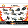 Wiper motor for MITSUBISHI,FORD,MAZDA,VW,BOSCH,Toyota,ISUZU...